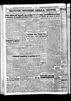 giornale/TO00208277/1954/Giugno/158