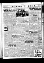 giornale/TO00208277/1954/Giugno/160