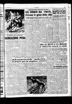 giornale/TO00208277/1954/Giugno/161