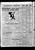 giornale/TO00208277/1954/Giugno/162