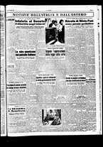 giornale/TO00208277/1954/Giugno/163