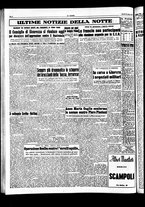 giornale/TO00208277/1954/Giugno/164