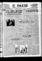 giornale/TO00208277/1954/Giugno/165