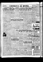 giornale/TO00208277/1954/Giugno/166