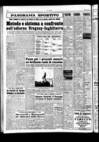 giornale/TO00208277/1954/Giugno/168