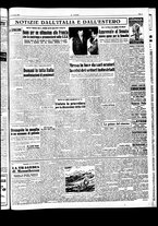 giornale/TO00208277/1954/Giugno/169