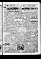 giornale/TO00208277/1954/Giugno/17