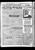 giornale/TO00208277/1954/Giugno/170