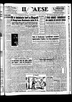 giornale/TO00208277/1954/Giugno/171