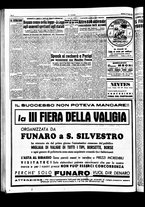 giornale/TO00208277/1954/Giugno/172