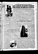 giornale/TO00208277/1954/Giugno/173