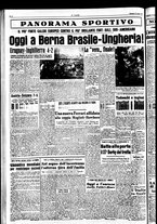 giornale/TO00208277/1954/Giugno/176