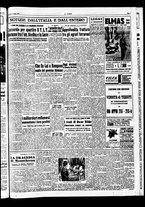 giornale/TO00208277/1954/Giugno/177