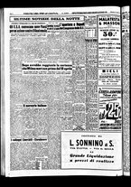 giornale/TO00208277/1954/Giugno/178