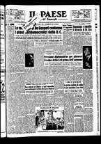 giornale/TO00208277/1954/Giugno/179