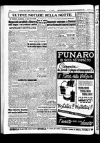 giornale/TO00208277/1954/Giugno/18