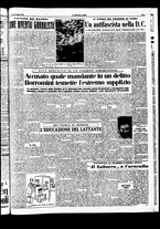 giornale/TO00208277/1954/Giugno/181