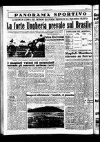 giornale/TO00208277/1954/Giugno/182