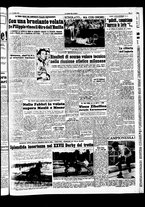 giornale/TO00208277/1954/Giugno/183