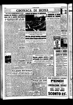 giornale/TO00208277/1954/Giugno/184