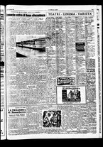 giornale/TO00208277/1954/Giugno/185