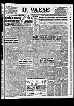 giornale/TO00208277/1954/Giugno/187