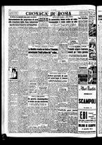 giornale/TO00208277/1954/Giugno/188