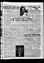 giornale/TO00208277/1954/Giugno/189