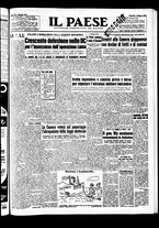 giornale/TO00208277/1954/Giugno/19