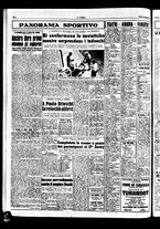 giornale/TO00208277/1954/Giugno/190