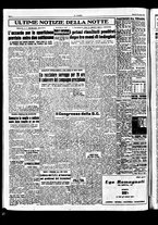 giornale/TO00208277/1954/Giugno/192