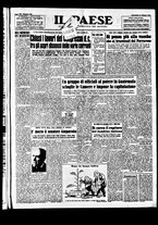 giornale/TO00208277/1954/Giugno/193