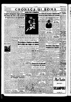 giornale/TO00208277/1954/Giugno/194