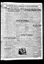 giornale/TO00208277/1954/Giugno/197