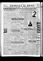 giornale/TO00208277/1954/Giugno/20