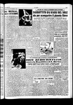 giornale/TO00208277/1954/Giugno/21