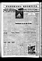 giornale/TO00208277/1954/Giugno/22