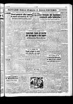 giornale/TO00208277/1954/Giugno/23