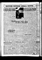 giornale/TO00208277/1954/Giugno/24