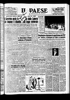 giornale/TO00208277/1954/Giugno/25