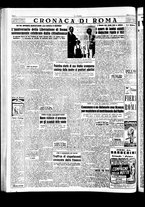 giornale/TO00208277/1954/Giugno/26