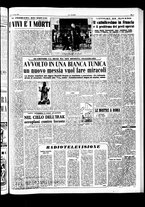 giornale/TO00208277/1954/Giugno/27