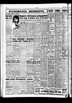 giornale/TO00208277/1954/Giugno/28