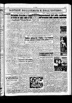 giornale/TO00208277/1954/Giugno/29