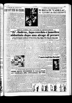 giornale/TO00208277/1954/Giugno/3