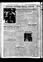 giornale/TO00208277/1954/Giugno/30