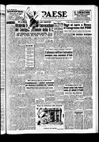 giornale/TO00208277/1954/Giugno/31