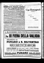 giornale/TO00208277/1954/Giugno/32