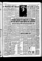 giornale/TO00208277/1954/Giugno/33