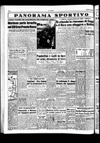 giornale/TO00208277/1954/Giugno/36